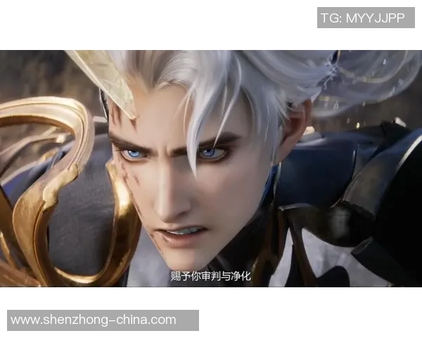 被遗忘的绿茵传奇：那些被封存的足球明星背后的故事与荣耀