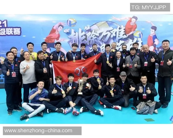西安排球队在排球团队协作排行榜中荣登第一名引发热议