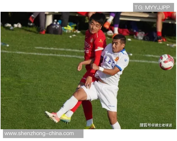 西安篮球队强势领跑大满贯积分榜以89分稳居第一 西安篮球队强势领跑大满贯积分榜以89分稳居第一