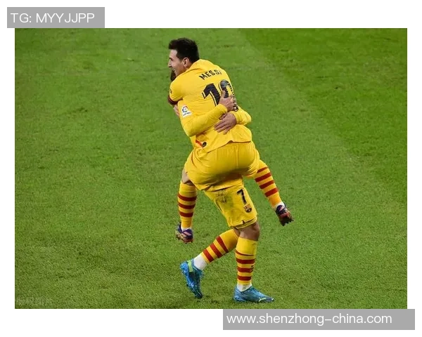 西安网球队灵活性探讨：提升竞技水平与团队协作的关键因素