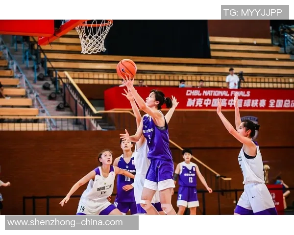 西安篮球队与深圳篮球队的耐力较量赛后分析与总结 西安篮球队与深圳篮球队的耐力较量赛后分析与总结