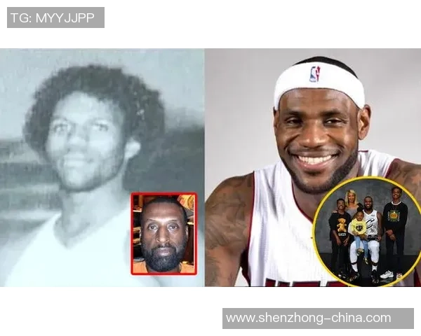 詹姆斯心目中的足球偶像与他热爱的运动精神探讨 詹姆斯心目中的足球偶像与他热爱的运动精神探讨