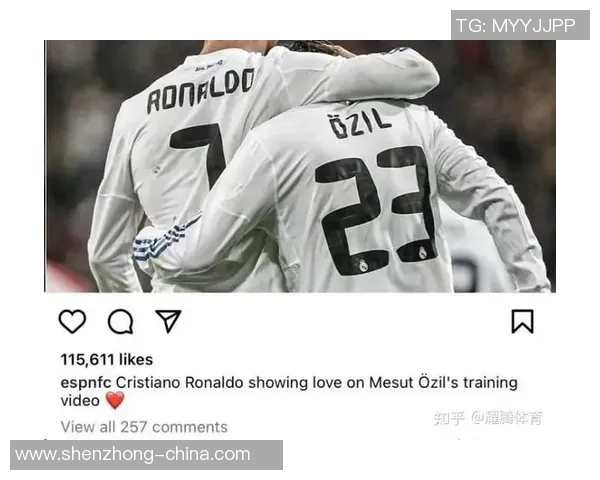 足球明星272究竟是谁揭开神秘面纱的背后故事与成就分析 足球明星272究竟是谁揭开神秘面纱的背后故事与成就分析