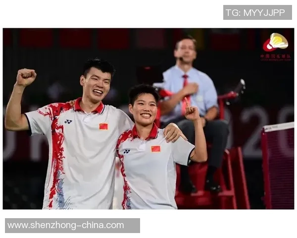 赛后复盘:西安羽毛球队与武汉羽毛球队的团队协作与战术分析 赛后复盘:西安羽毛球队与武汉羽毛球队的团队协作与战术分析