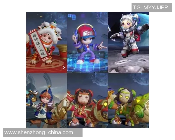 足球明星们如何看待王者荣耀这款游戏的魅力与影响力 足球明星们如何看待王者荣耀这款游戏的魅力与影响力