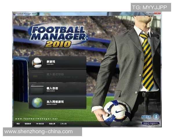 足球明星养成游戏全攻略从新手到高手的成长之路解析 足球明星养成游戏全攻略从新手到高手的成长之路解析