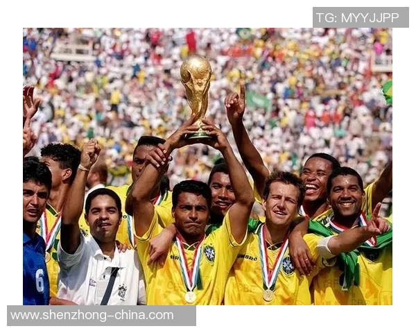 足球明星号码5的传奇故事与不为人知的背后秘密揭秘 足球明星号码5的传奇故事与不为人知的背后秘密揭秘