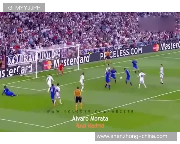 足球明星之间幽默互动的精彩瞬间与趣味对话分享 足球明星之间幽默互动的精彩瞬间与趣味对话分享