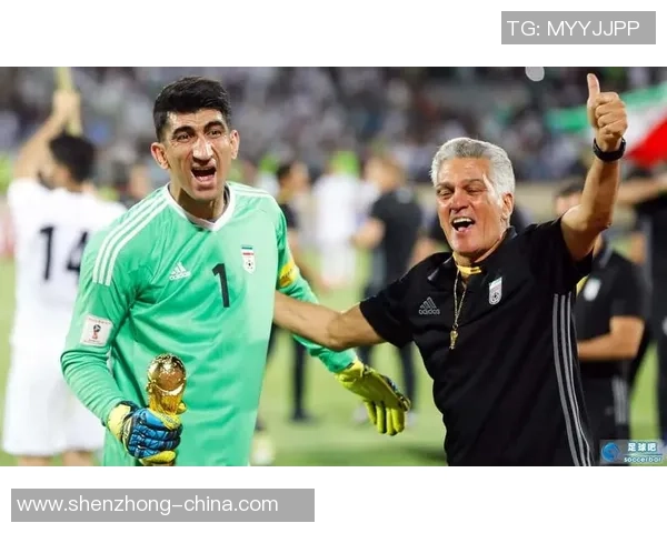 足球明星律师的真实身份揭秘及其背后的故事 足球明星律师的真实身份揭秘及其背后的故事