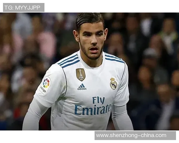 足球明星埃尔文德斯的传奇旅程与辉煌成就揭秘 足球明星埃尔文德斯的传奇旅程与辉煌成就揭秘