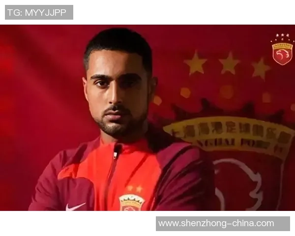 足球明星射门时的夸张表情大揭秘引发球迷热议与欢笑 足球明星射门时的夸张表情大揭秘引发球迷热议与欢笑