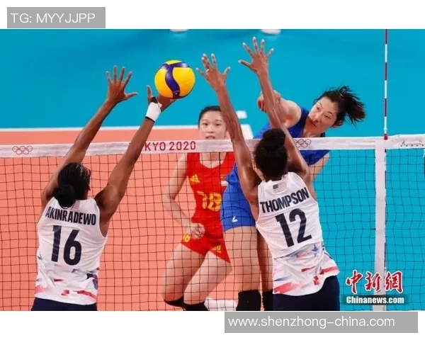 足球明星手腕绑带技巧全解析视频合集助你提升球场表现 足球明星手腕绑带技巧全解析视频合集助你提升球场表现