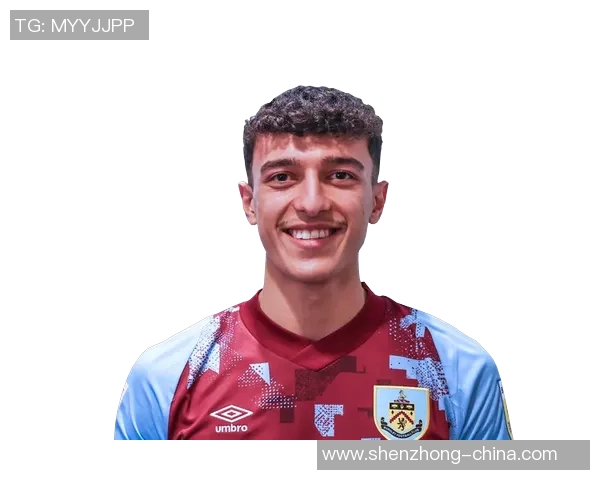 足球明星的儿子们各自国籍揭秘与成长背景分析