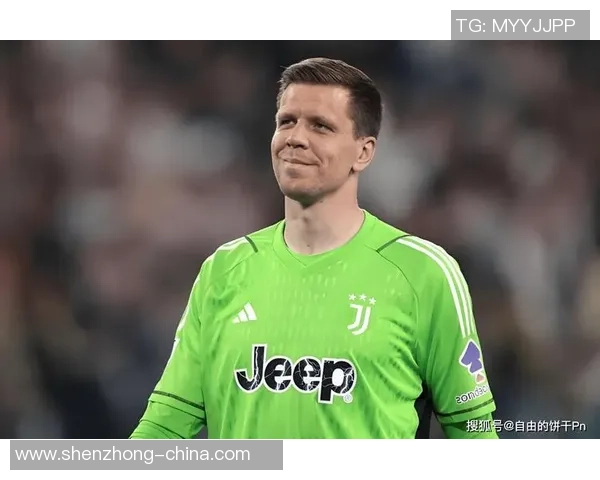 足球明星是否真的都不抽烟探讨运动员健康与生活方式的关系 足球明星是否真的都不抽烟探讨运动员健康与生活方式的关系