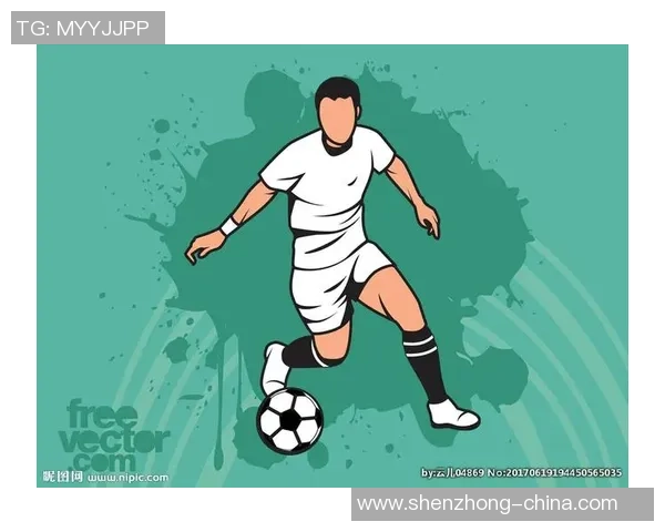 足球明星涂装图片大全展示个性与风格的完美结合与创意设计 足球明星涂装图片大全展示个性与风格的完美结合与创意设计