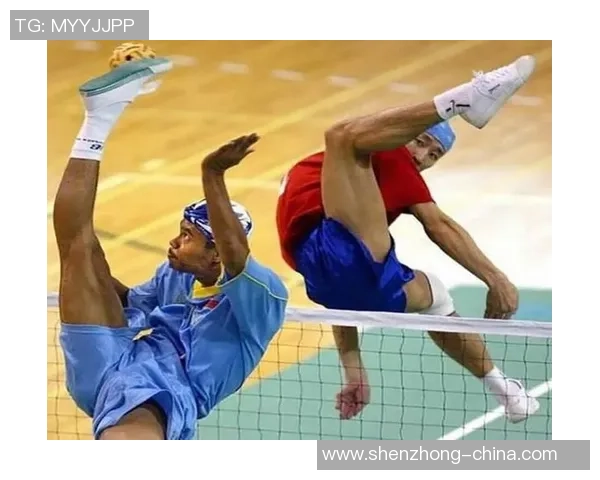 足球明星的时尚失误盘点那些让人哭笑不得的丑陋穿搭瞬间 足球明星的时尚失误盘点那些让人哭笑不得的丑陋穿搭瞬间