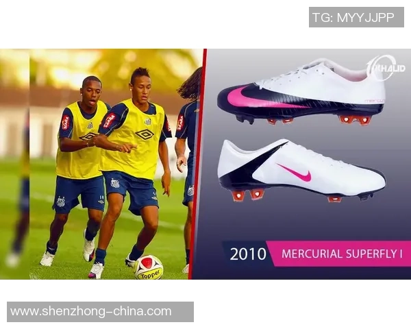 足球明星穿破球鞋瞬间大揭秘精彩视频回顾与分析