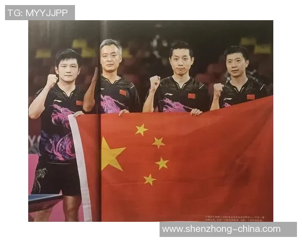 重庆乒乓球队与深圳乒乓球队赛后状态分析与总结 重庆乒乓球队与深圳乒乓球队赛后状态分析与总结