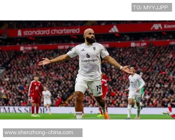 足球明星门柱挑战视频精彩瞬间集锦让你见证球技与运气的完美结合