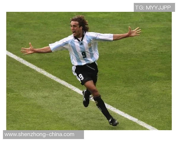 追忆足坛传奇最近去逝的足球明星们的辉煌与遗产 追忆足坛传奇最近去逝的足球明星们的辉煌与遗产