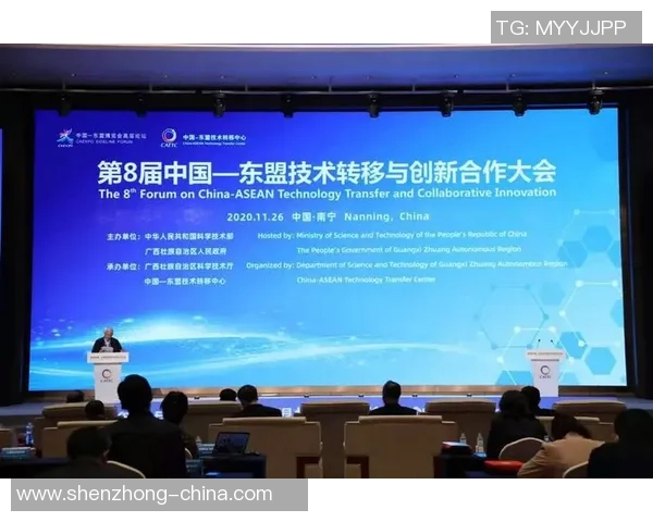 重庆排球队在联合会杯中的实力展现与未来发展潜力分析