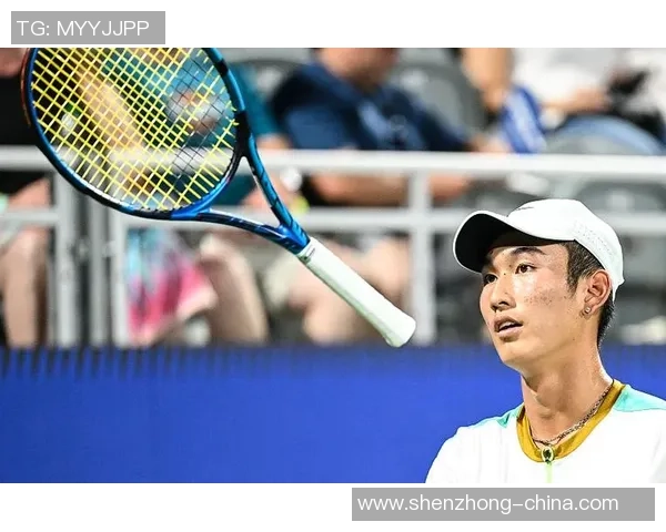 重庆网球队在选拔赛中以90分稳居积分榜首位 重庆网球队在选拔赛中以90分稳居积分榜首位