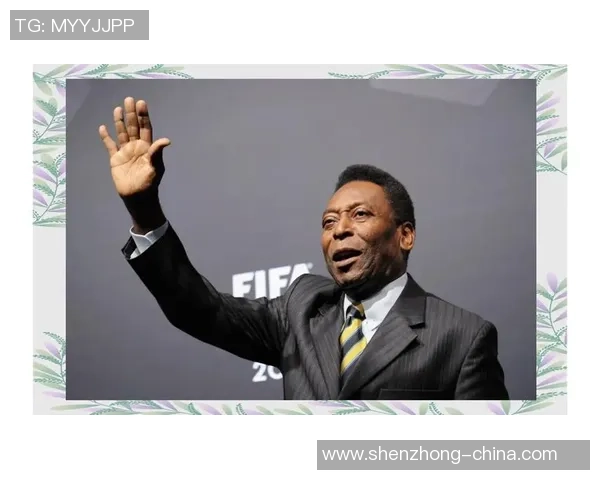 震惊世界足球界传奇球星离世视频曝光引发广泛关注与哀悼