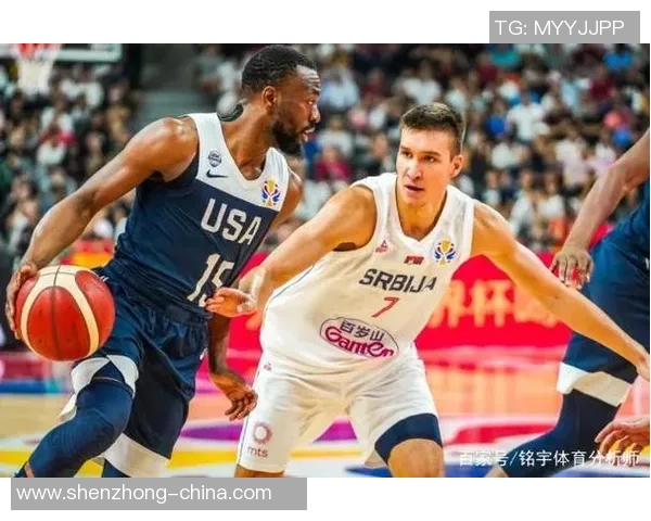 世界杯点评：成都篮球队的节奏表现