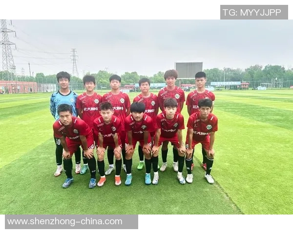 最新足球状态TOP10：北京足球队领跑