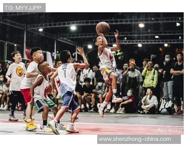 张娜独家：分享篮球心得