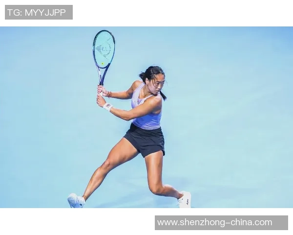 网球焦点：广州网球队的实力探讨