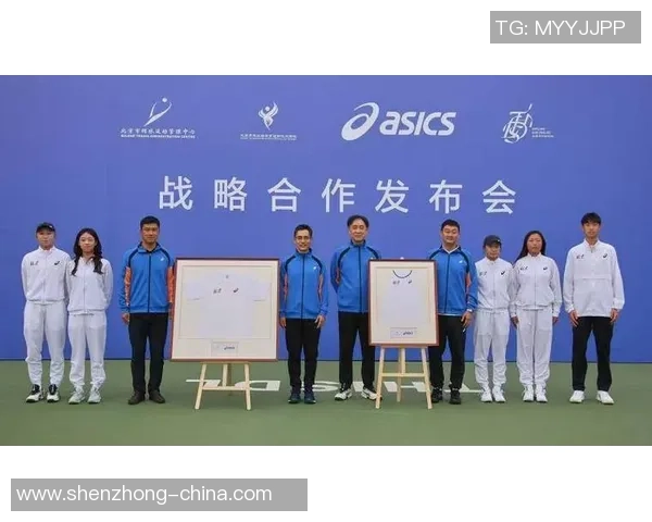 选拔赛特别报道:北京网球队的奋斗经历 选拔赛特别报道:北京网球队的奋斗经历