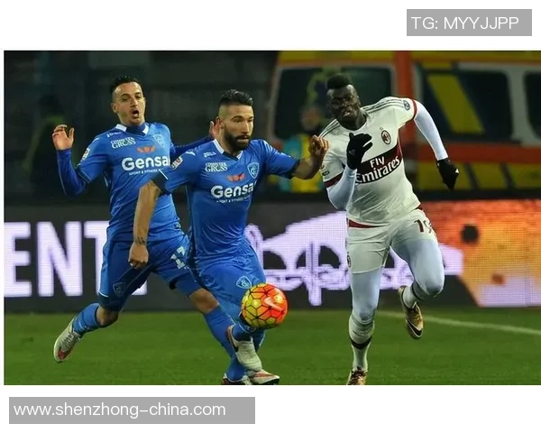 独家分析：西安足球队的战术对比