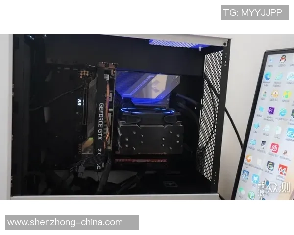 网球装备选购:护膝推荐 网球装备选购:护膝推荐