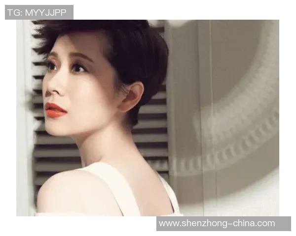 吴娜专访：回顾DOTA2历程