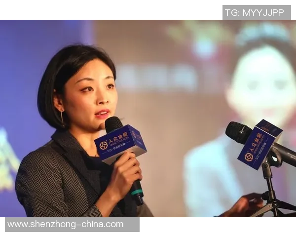 深度对话：李敏的街舞人生