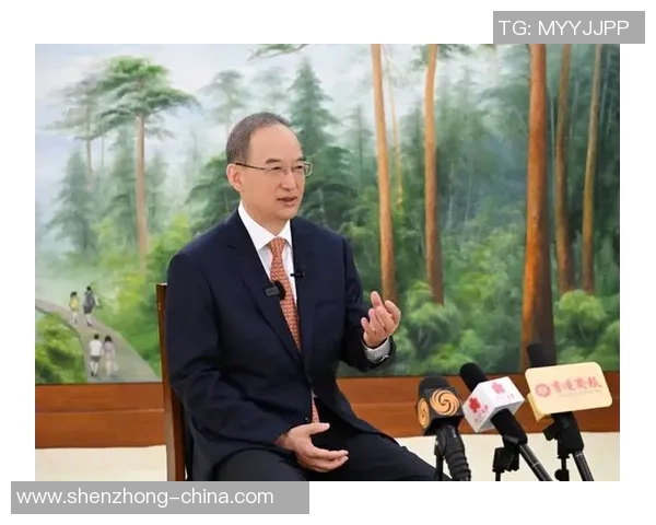 专访黄强：解密滑板成功之道