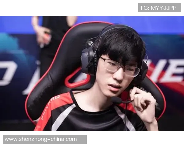 DOTA2热点：解读EDG的区域防守