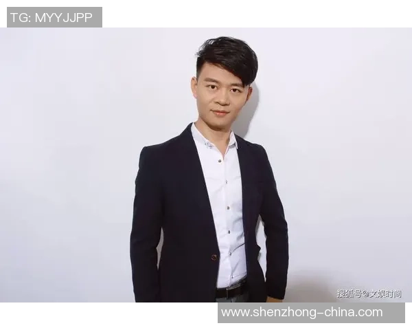 对话张伟：谈飞盘生涯