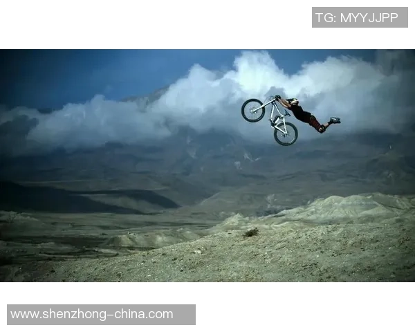 聚焦极限运动:成都极限运动队的灵活性话题 聚焦极限运动:成都极限运动队的灵活性话题