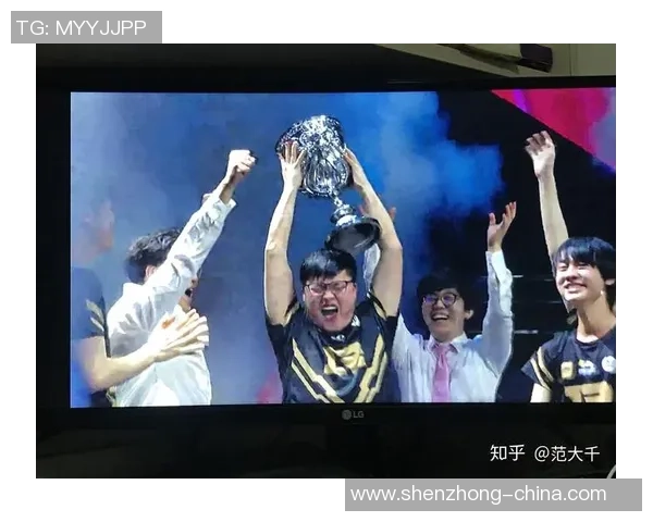 重磅专题：RNG的快攻革新