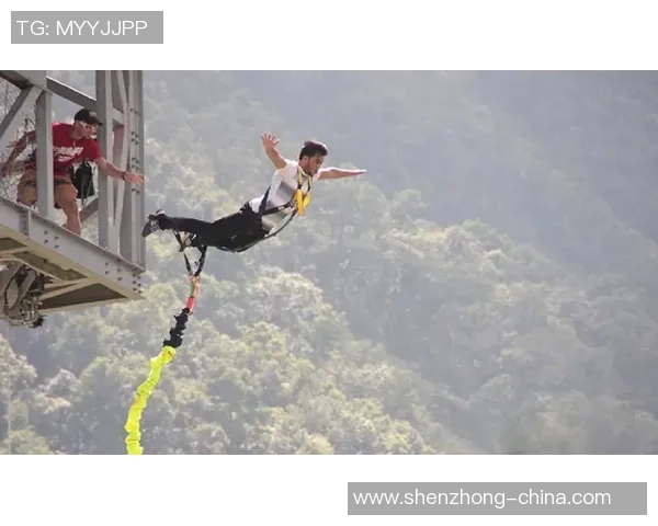 2026极限运动配合排行榜：西安极限运动队位居第6名