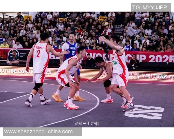 世界杯点评：南京篮球队的灵活性表现