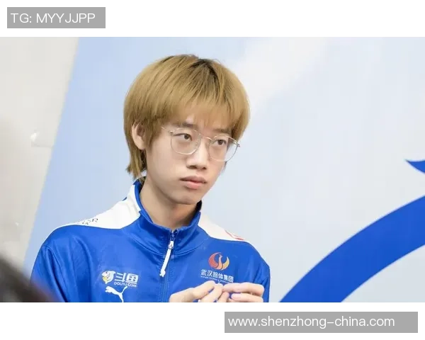 吴娜专访：回顾王者荣耀历程