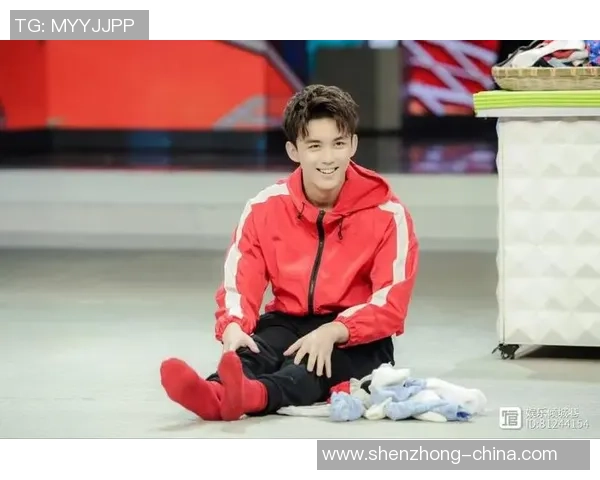 对话吴磊：谈排球生涯