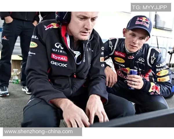 数据分析：成都极限运动队的战术表现