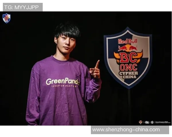 攀岩联赛积分榜：成都街舞队以85分领跑