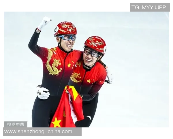 极限运动世界杯积分榜：重庆极限运动队以73分领跑