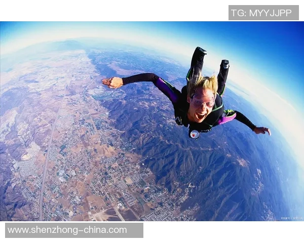 极限运动焦点：北京极限运动队的速度探讨