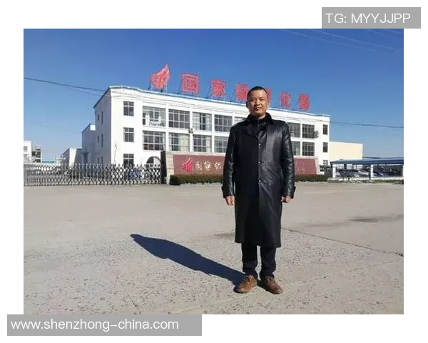 深度对话：刘军的足球人生